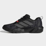 adidas rapidmove go traine jq3952 1
