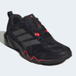 adidas rapidmove go traine jq3952 2