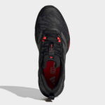 adidas rapidmove go traine jq3952 3