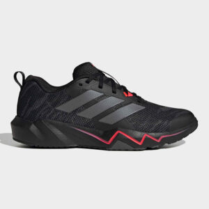 adidas rapidmove go traine jq3952