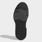 adidas rapidmove go traine jq3952 4