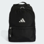 adidas sport backpack