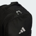 adidas sport backpack 2