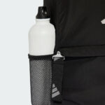 adidas sport backpack 3