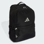 adidas sport backpack 5