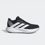 adidas sportswear duramo sl2 j