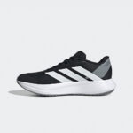 adidas sportswear duramo sl2 j 2