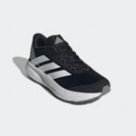 adidas sportswear duramo sl2 j 5