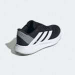 adidas sportswear duramo sl2 j 6