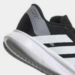 adidas sportswear duramo sl2 j 7