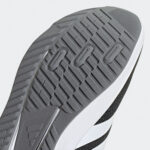 adidas sportswear duramo sl2 j 8