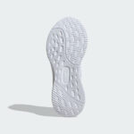 adidas ultrarun 5 w running shoes 4