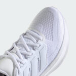 adidas ultrarun 5 w running shoes 7