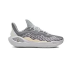 andrika papoutsia mpasket gkri under armour curry 11 future wolf 202249 940x940