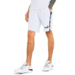 andriki vermouda leuki puma essentials tape 9 237495 940x940