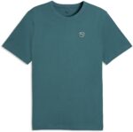 andriko mployzaki puma essentials elevated mple 30