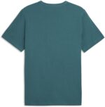 andriko mployzaki puma essentials elevated mple 31