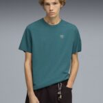 andriko mployzaki puma essentials elevated mple 32