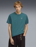 andriko mployzaki puma essentials elevated mple 32