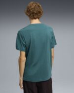 andriko mployzaki puma essentials elevated mple 33