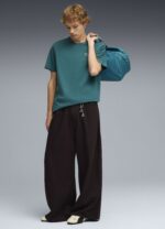 andriko mployzaki puma essentials elevated mple 34