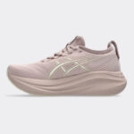 asics gel nimbus 27 1012b753 702 1