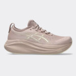 asics gel nimbus 27 1012b753 702