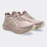 asics gel nimbus 27 1012b753 702 2
