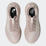 asics gel nimbus 27 1012b753 702 3