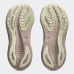 asics gel nimbus 27 1012b753 702 4