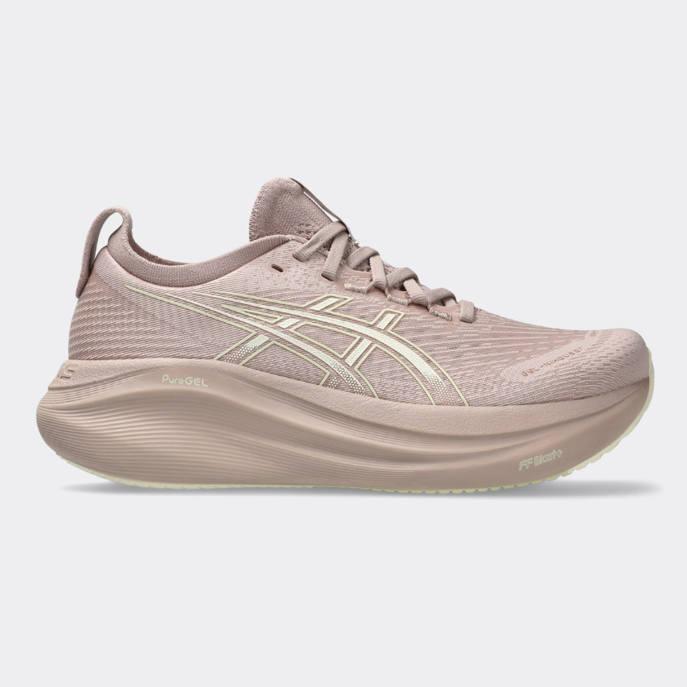 asics gel nimbus 27 1012b753 702 asics gel nimbus 27 1012b753 702