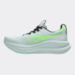 asics gel nimbus 28 1011c127 400 1