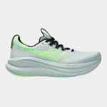 asics gel nimbus 28 1011c127 400