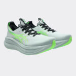 asics gel nimbus 28 1011c127 400 2