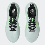 asics gel nimbus 28 1011c127 400 3