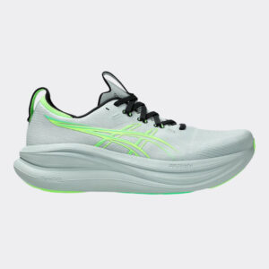 asics gel nimbus 28 1011c127 400