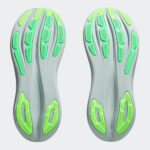 asics gel nimbus 28 1011c127 400 4