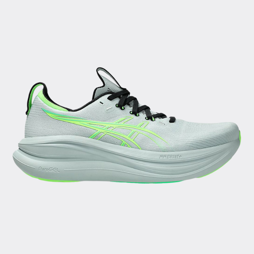 asics gel nimbus 28 1011c127 400 asics gel nimbus 28 1011c127 400