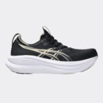 asics gel nimbus 28 1012b899 002