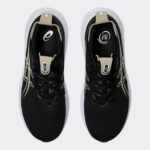 asics gel nimbus 28 1012b899 002 3