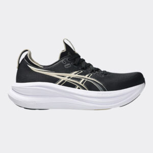 asics gel nimbus 28 1012b899 002