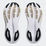 asics gel nimbus 28 1012b899 002 4