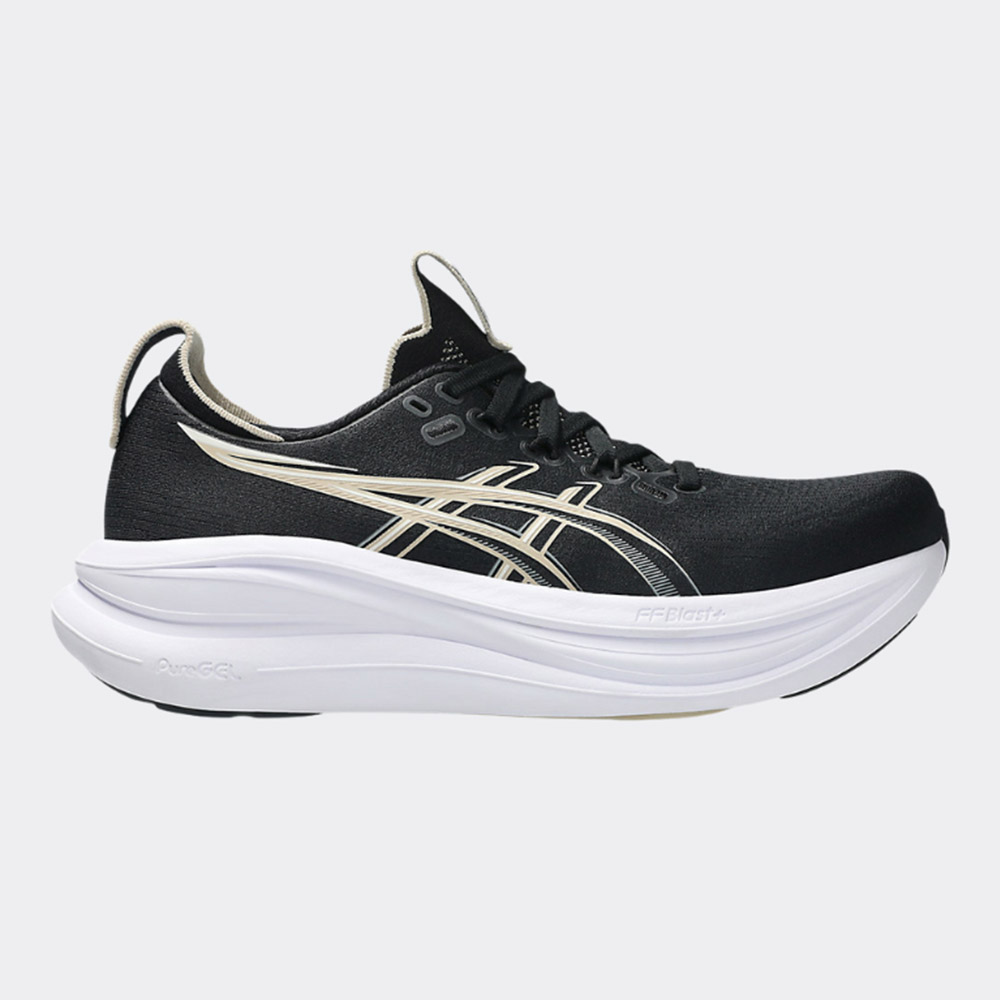 asics gel nimbus 28 1012b899 002 asics gel nimbus 28 1012b899 002
