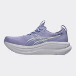 asics gel nimbus 28 1012b899 500 1