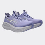 asics gel nimbus 28 1012b899 500 2