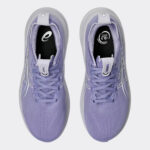 asics gel nimbus 28 1012b899 500 3 2