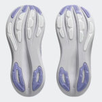 asics gel nimbus 28 1012b899 500 4