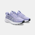 asics performance k gt 1000 14 gs 3