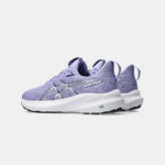 asics performance k gt 1000 14 gs 4