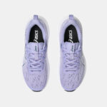 asics performance k gt 1000 14 gs 5